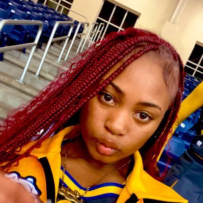 _itssjaidyn's profile picture