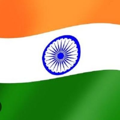 The Intellectual's profile picture