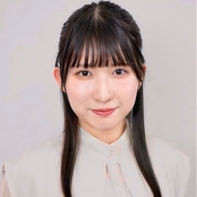 小笠原 茉由 \\ おがまゆ //'s profile picture