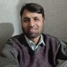 shafiq khan profil fotoğrafı