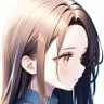 ゆうきなお's profile picture