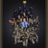 Luan Albanesi profil fotoğrafı