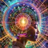 MINDOMETRY profil fotoğrafı