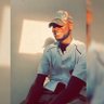doudou fall🇸🇳's profile picture