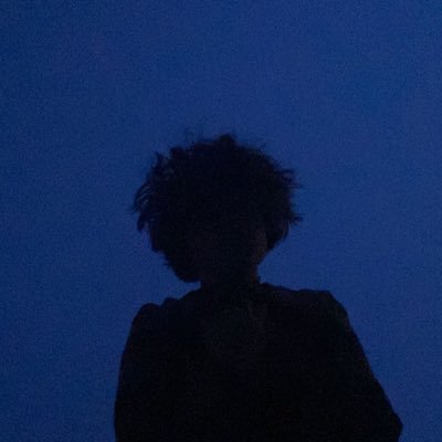 messages.'s profile picture