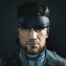 Profilbild von Papa Cuff 🇺🇸