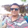 Kaushal Kishore 的头像