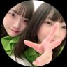 Фото профиля みずうち(*∂ｖ∂)🍓🐹👾