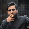 The flying horse उड़ता हुआ घोड़ा 🐎🐎's profile picture