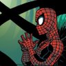 Profilbild von Spider Danger