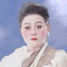 ญ.หยวก(slow🦥)'s profile picture