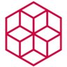 GEMtrust DAO | Gemstones: Wealth. Secure. Timeless's profile picture