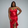 Young Nita's profile picture
