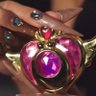 Amazing_Meicha's profile picture