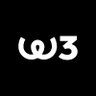 w3meet's profile picture