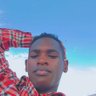 Profilbild von mosh moses