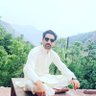 Mir.Rizwan 的头像