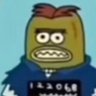 Jorgen Robinson's profile picture