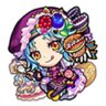 ササキ's profile picture