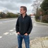 Profilbild von John Luciam