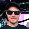 THE HIGHER LOW's profile picture