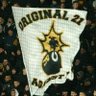 Фото профиля DimOriginal21