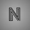 Profilbild von Neticx