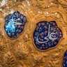 Фото профиля محمود شاكر