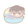 倧äœ_髿 ¡ç's profile picture