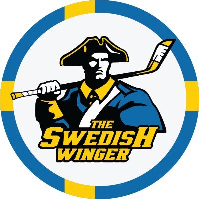 LarsThorsell's profile picture