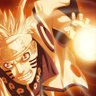 FoxSpirit's profile picture