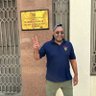 الرُمحي mohammed milad's profile picture