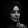 LaymanPlaysYT profil fotoğrafı
