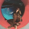 jj_the_gratest profil fotoğrafı