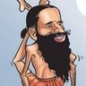 Profilbild von Jeevaa Kathiravan