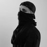Profilbild von FX brunin.rlq07
