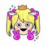 容積・バスピス's profile picture