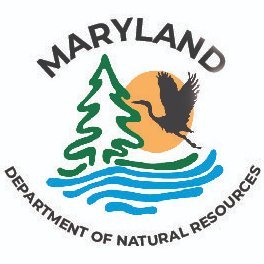 Maryland DNR's profile picture