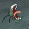 Crescendo croissant's profile picture
