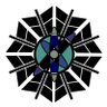五穀米 profil fotoğrafı