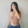Itsfrlln_tvs's profile picture