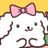yooms 🐶💫 的头像