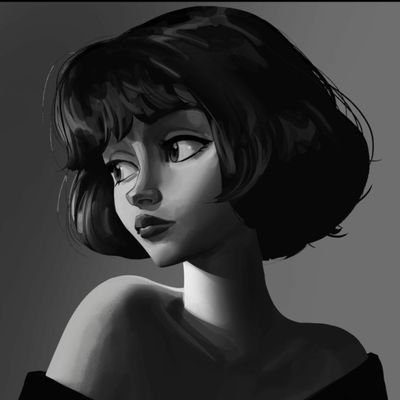 lamia's profile picture
