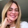 Re🧚's profile picture