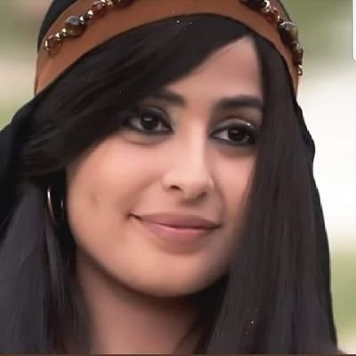 Fate_ma4's profile picture