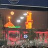 Фото профиля حاج محمد🇮🇷