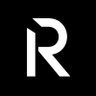 Raviable's profile picture