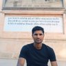 Ajay kumar's profile picture