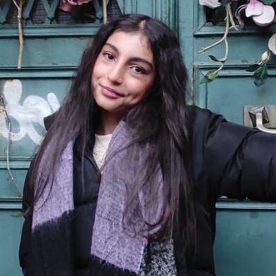 enveray73953497's profile picture
