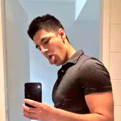 Heterosvergone's profile picture